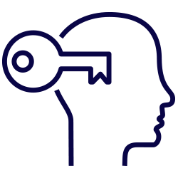 psicologo per terapia individuale