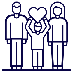 terapia familiare e psicoterapia di famiglia
